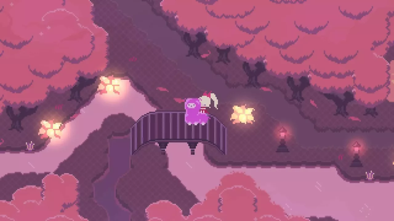 Virgo Versus the Zodiac Demo