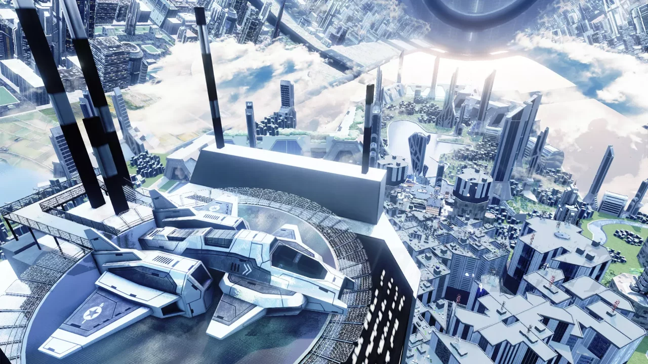 -Whitewash-游戏截图-好玩游戏库