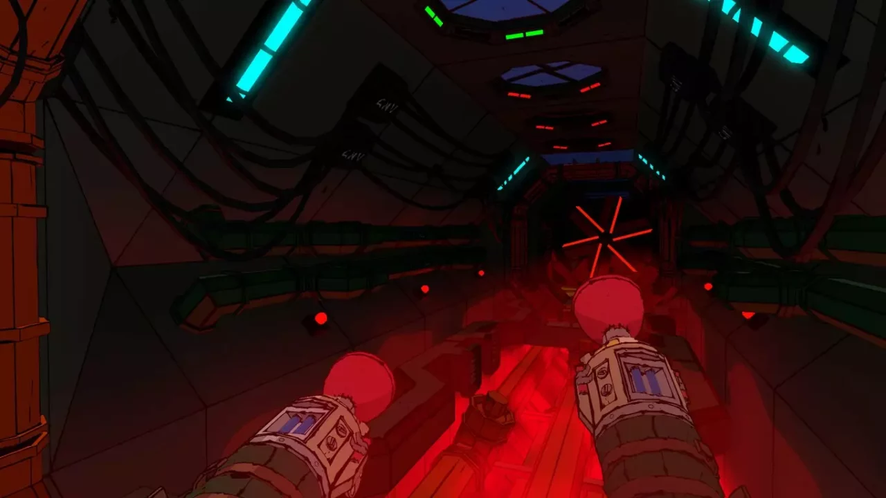 -Yupitergrad-游戏截图-好玩游戏库