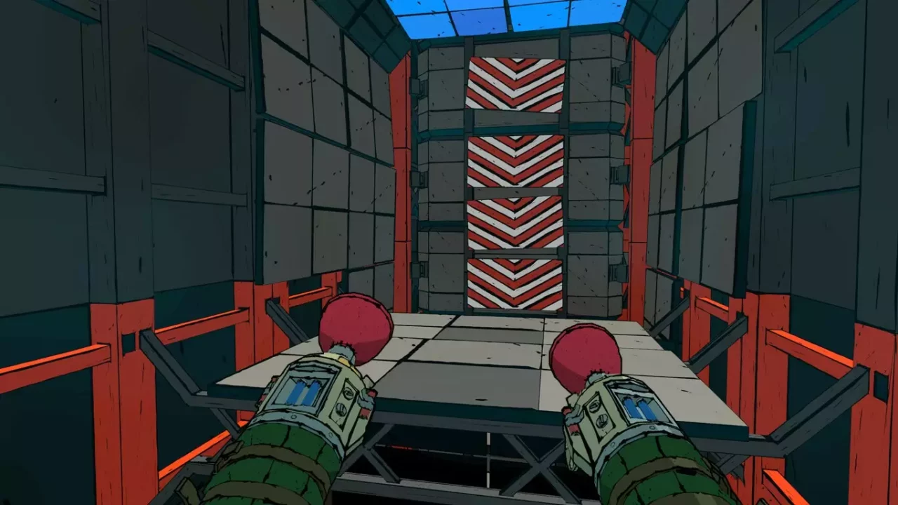 -Yupitergrad-游戏截图-好玩游戏库