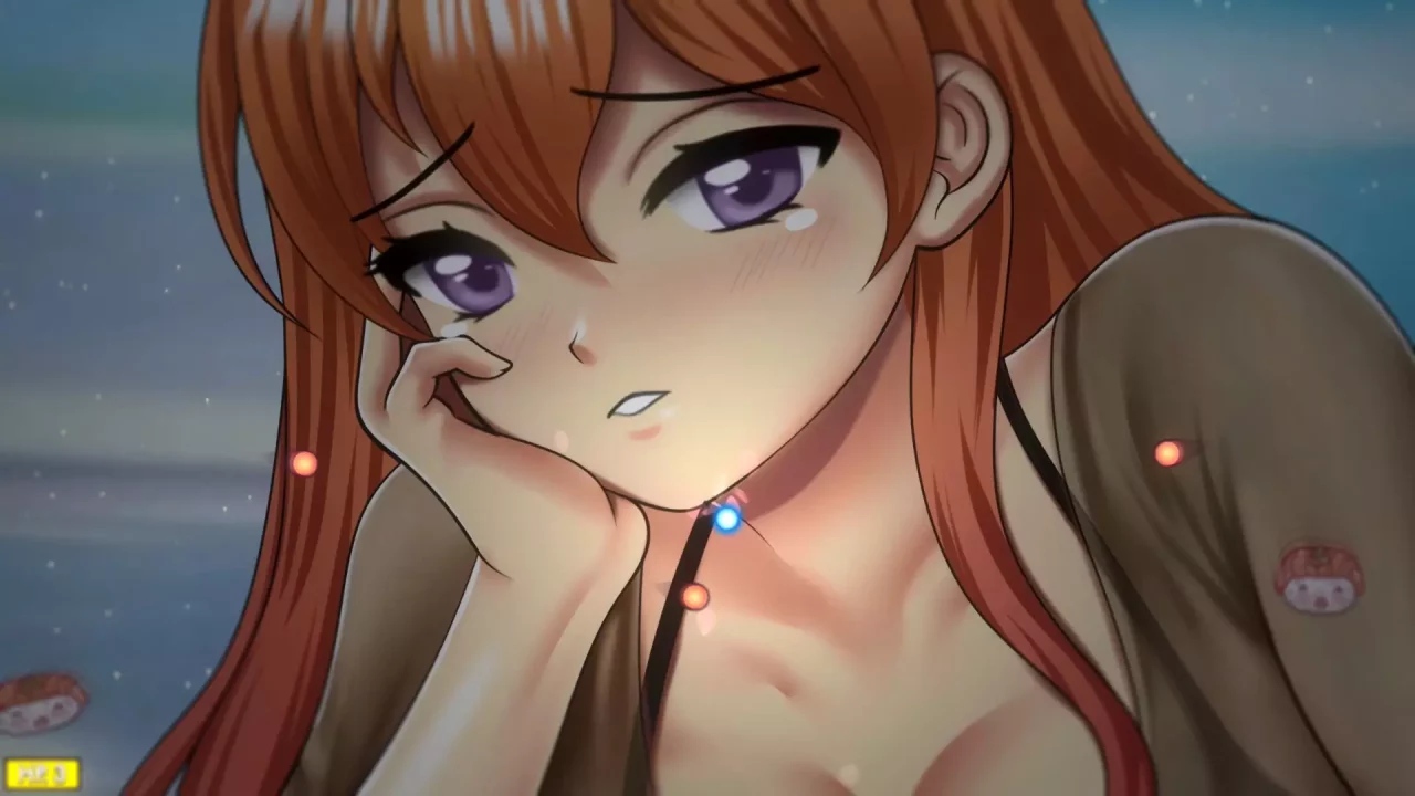 -AHEGAL SEASONS-游戏截图-好玩游戏库