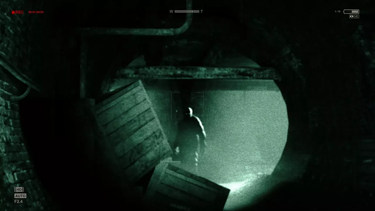 -Outlast: Trinity-游戏截图-好玩游戏库