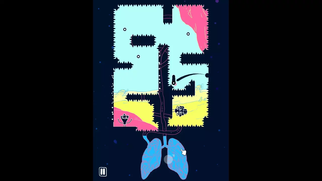 -Spitkiss-游戏截图-好玩游戏库