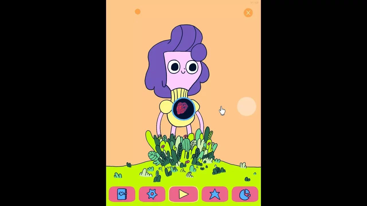 -Spitkiss-游戏截图-好玩游戏库