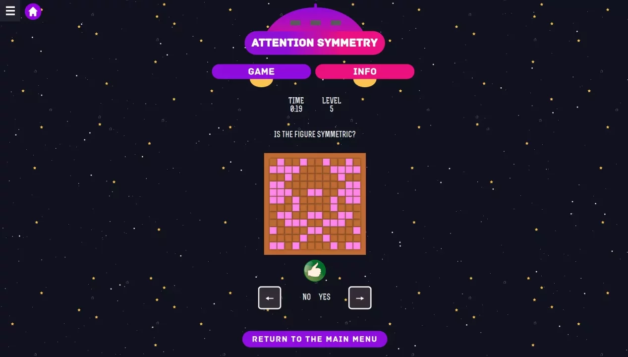 -7-in-1 Brain Sharpness Bundle-游戏截图-好玩游戏库