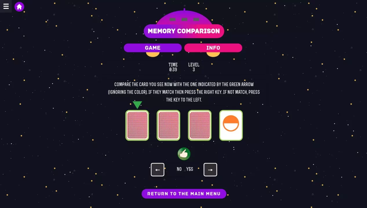 -7-in-1 Brain Sharpness Bundle-游戏截图-好玩游戏库