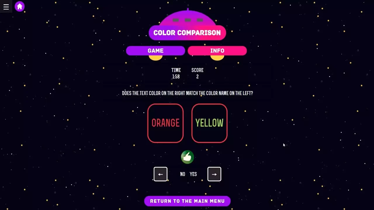 -7-in-1 Brain Sharpness Bundle-游戏截图-好玩游戏库