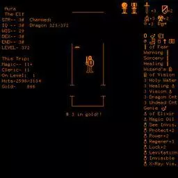 -dnd-游戏截图-好玩游戏库