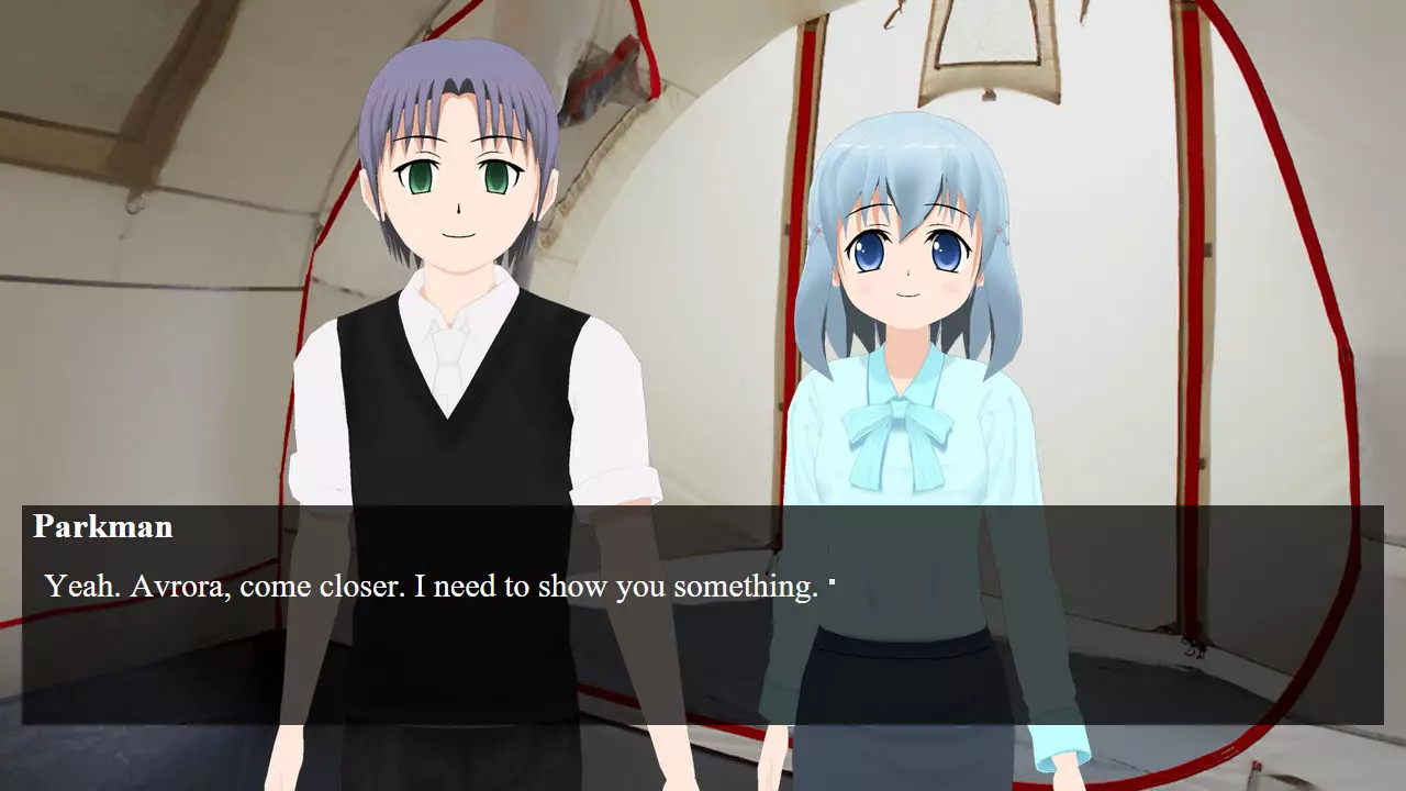 -Among the Dead-游戏截图-好玩游戏库