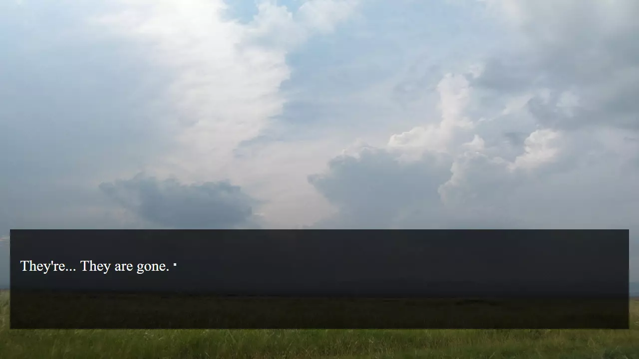 -Among the Dead-游戏截图-好玩游戏库