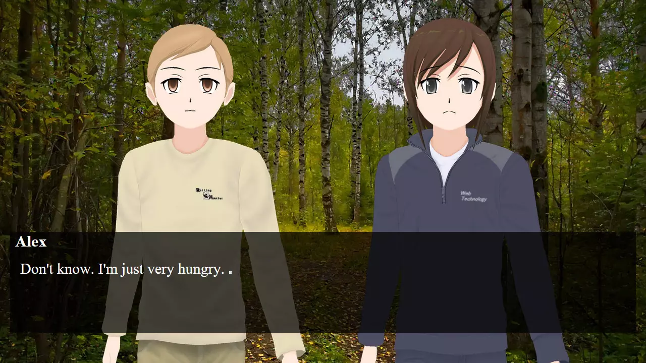 -Among the Dead-游戏截图-好玩游戏库