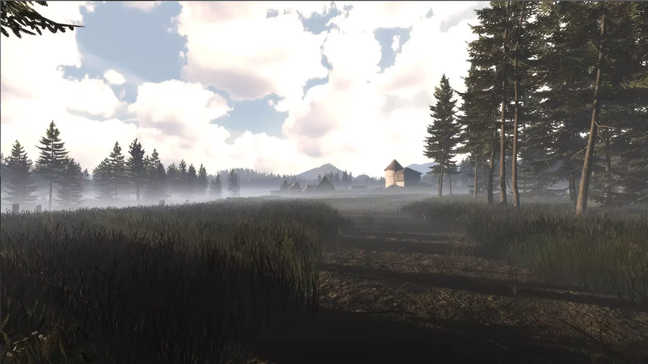 -Of Kings And Men-游戏截图-好玩游戏库