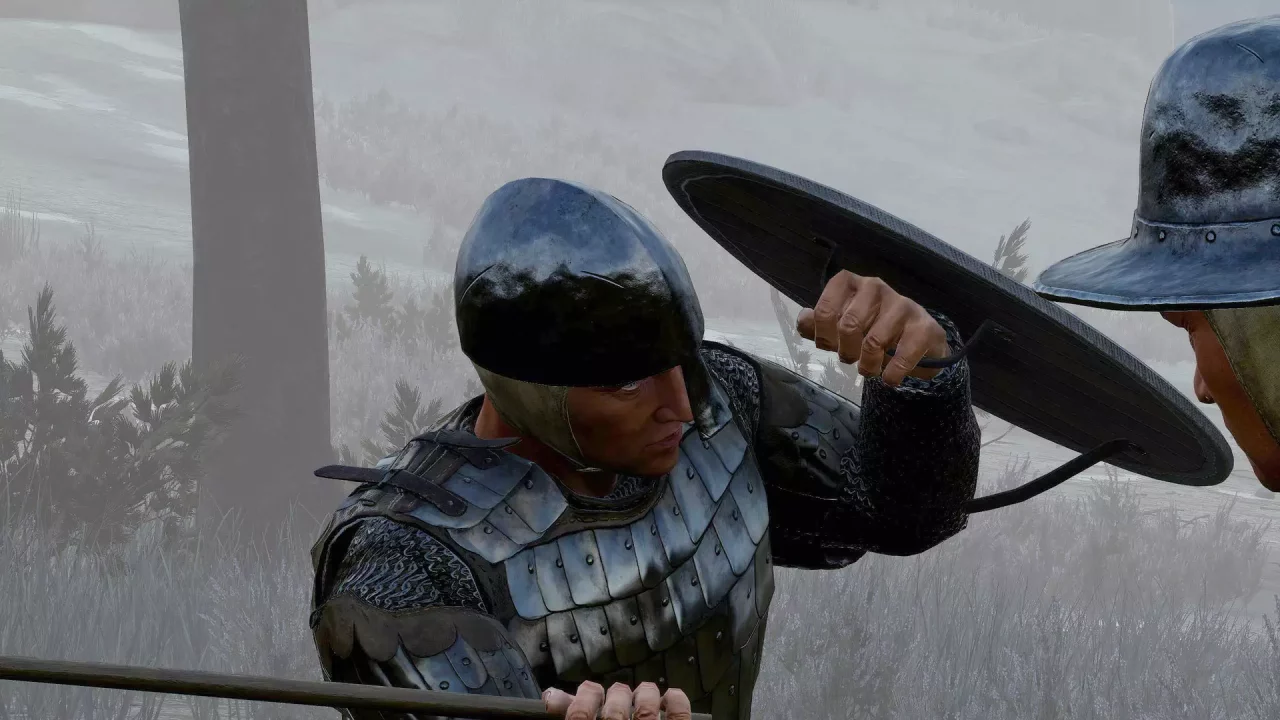 -Of Kings And Men-游戏截图-好玩游戏库