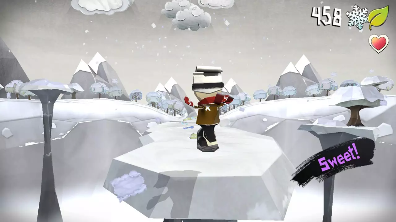 -Shred It!-游戏截图-好玩游戏库