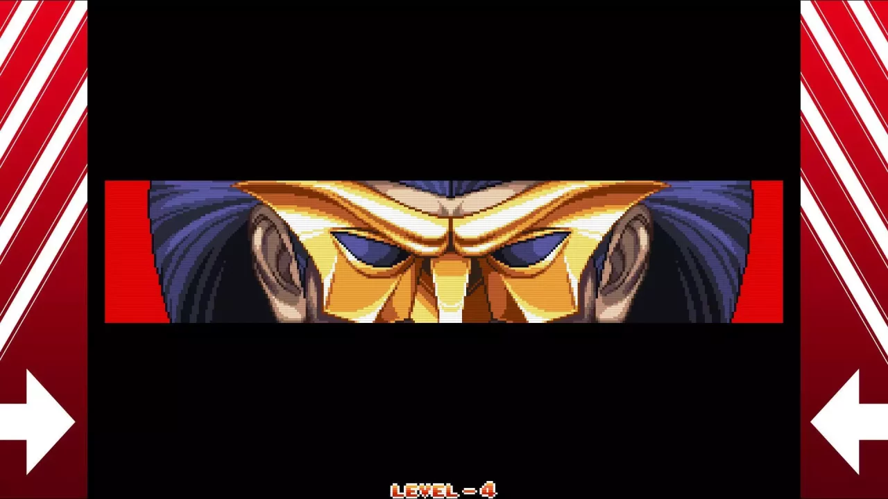 -Kizuna Encounter: Super Tag Battle-游戏截图-好玩游戏库