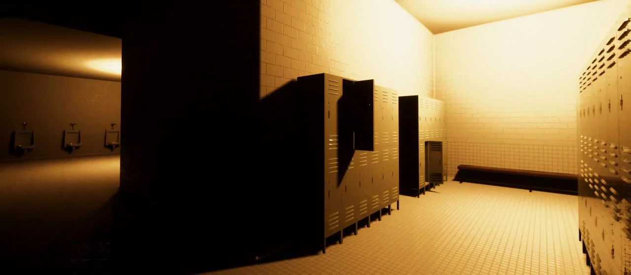 Anemoiapolis: Chapter 1 (Beta – Windows)