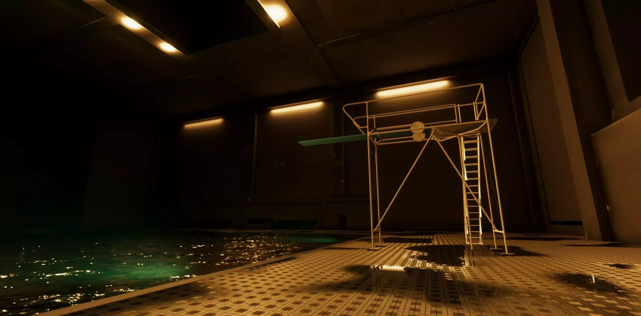 -Anemoiapolis: Chapter 1 (Beta - Windows)-游戏截图-好玩游戏库