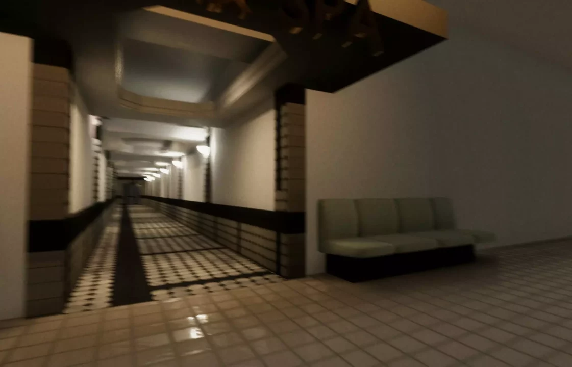 -Anemoiapolis: Chapter 1 (Beta - Windows)-游戏截图-好玩游戏库