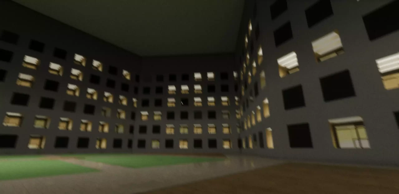 -Anemoiapolis: Chapter 1 (Beta - Windows)-游戏截图-好玩游戏库