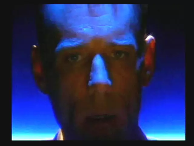 -Soviet Strike (1996)-游戏截图-好玩游戏库