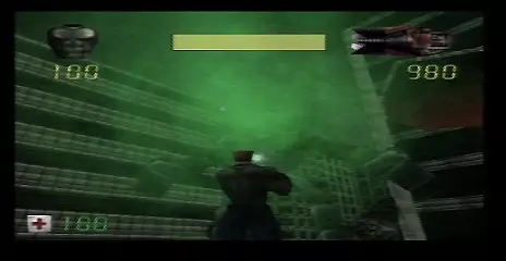 -Duke Nukem: Zero Hour-游戏截图-好玩游戏库