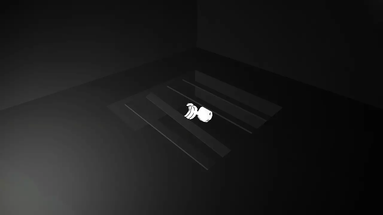 -Bouncing Duck Simulator-游戏截图-好玩游戏库