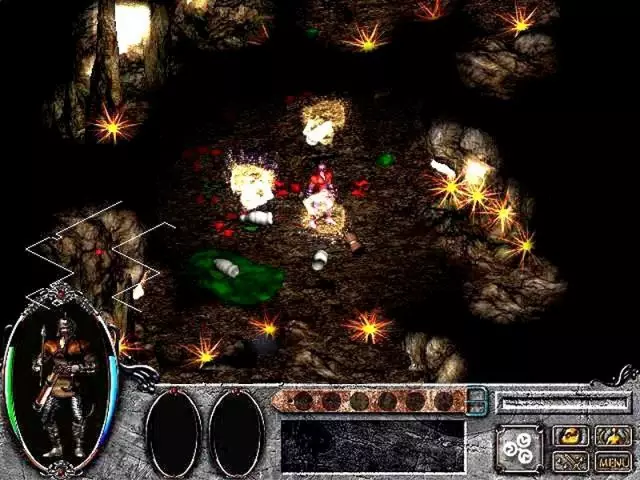 -Dispel-游戏截图-好玩游戏库