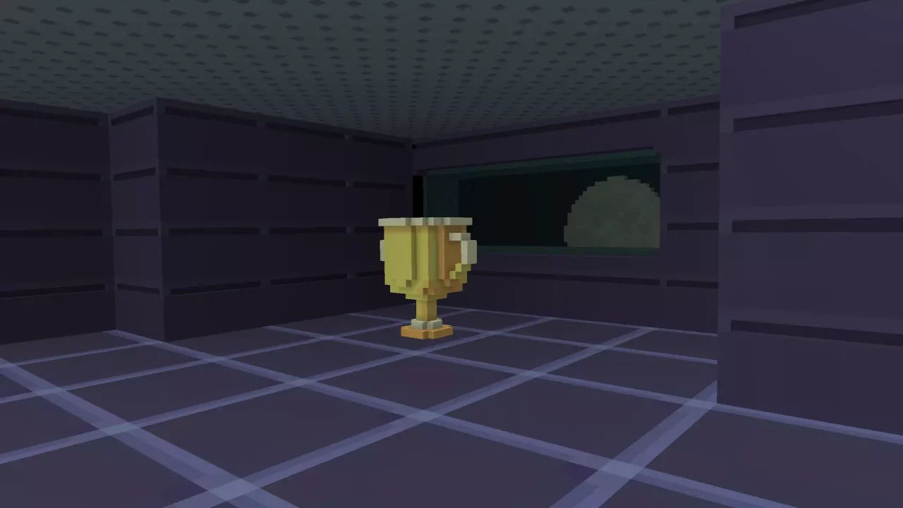 -Black Hat Cooperative-游戏截图-好玩游戏库