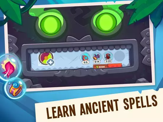 -King of Thieves-游戏截图-好玩游戏库