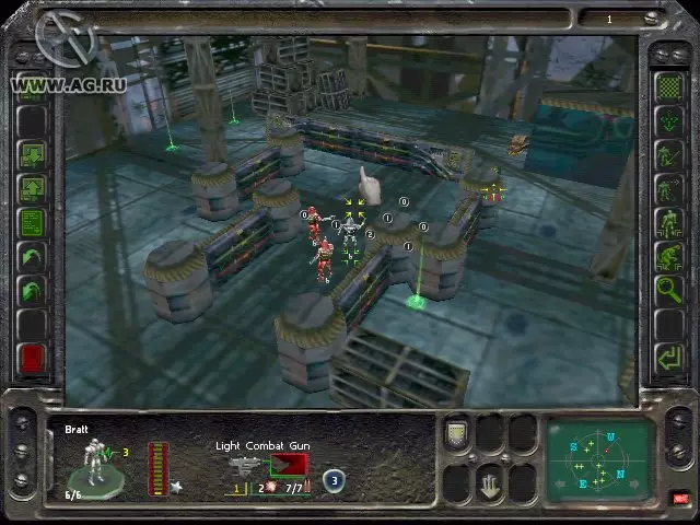 Incubation: Time Is Running Out