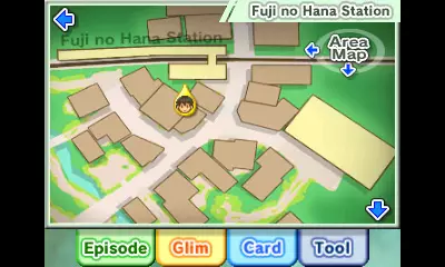 -Attack of the Friday Monsters! A Tokyo Tale-游戏截图-好玩游戏库