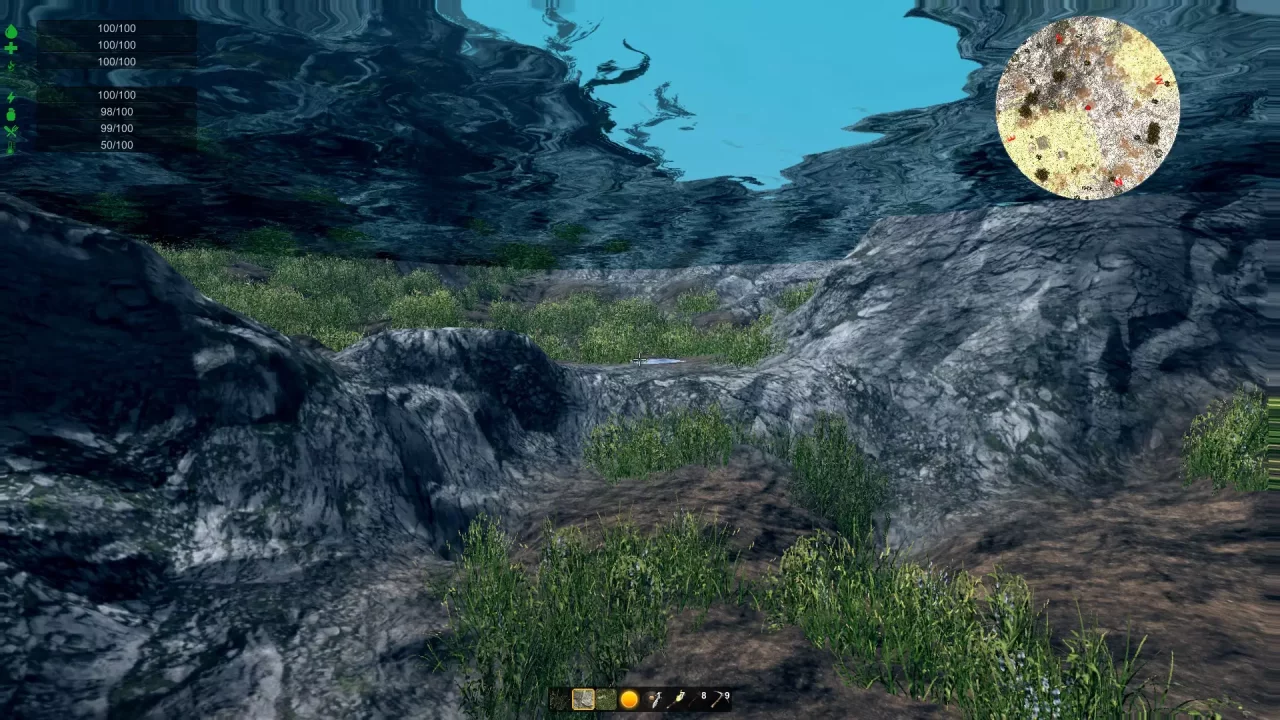 -Medieval Playground-游戏截图-好玩游戏库