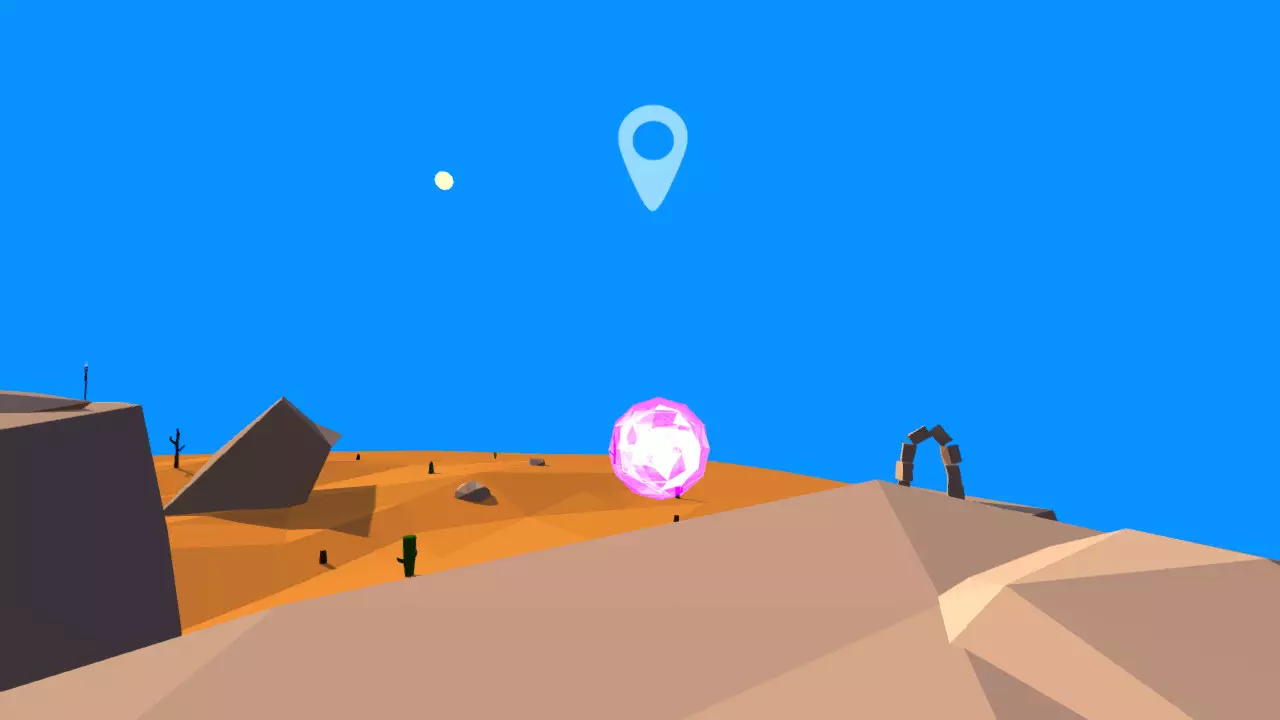 -LOR - League of Runners-游戏截图-好玩游戏库