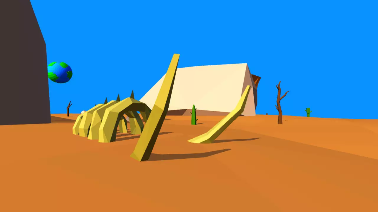 -LOR - League of Runners-游戏截图-好玩游戏库