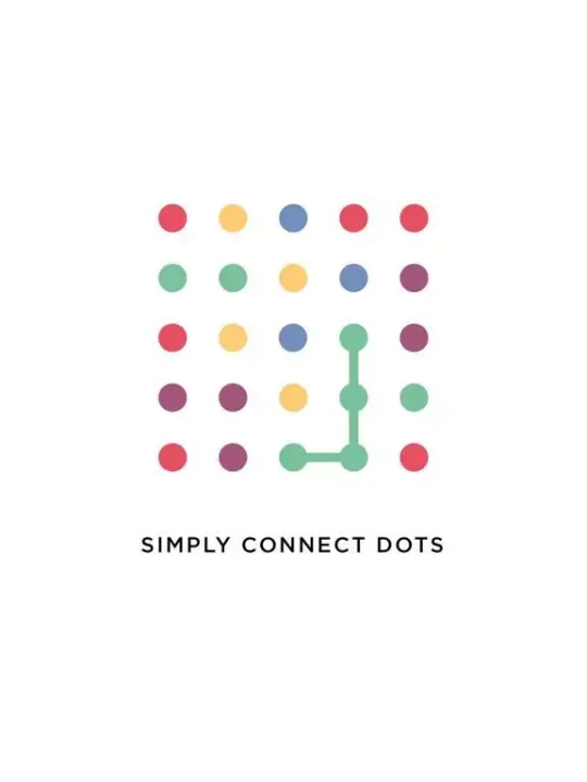 -Two Dots-游戏截图-好玩游戏库