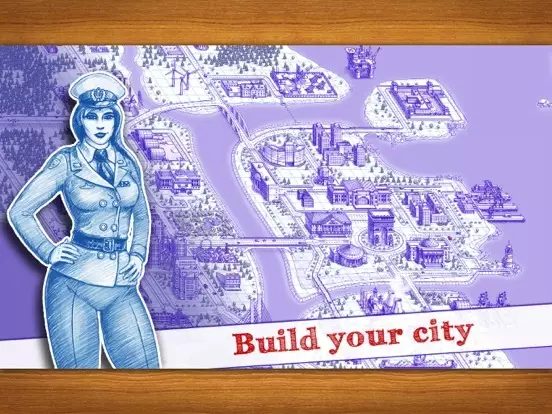 -Sea Battle 2-游戏截图-好玩游戏库