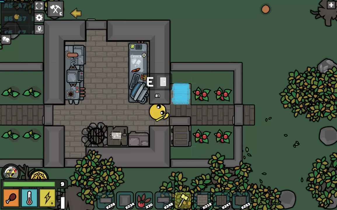 -Devast.io-游戏截图-好玩游戏库