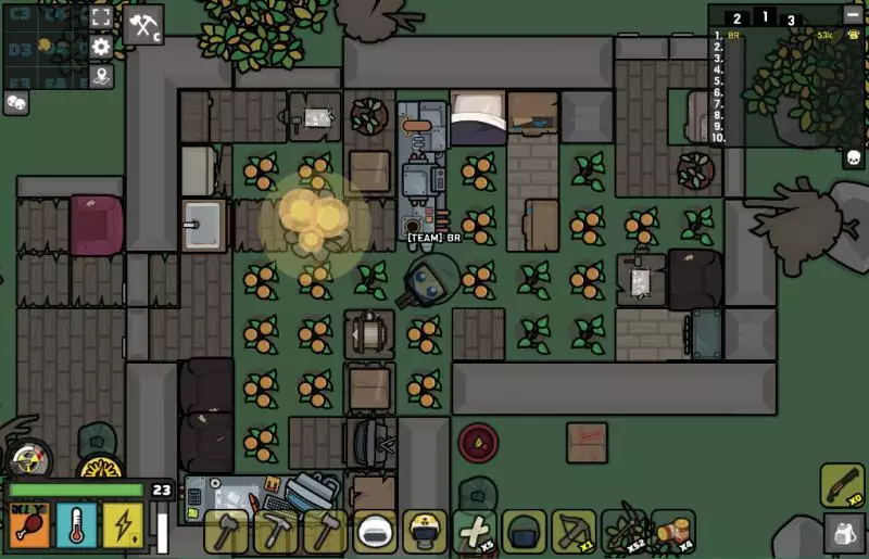 -Devast.io-游戏截图-好玩游戏库