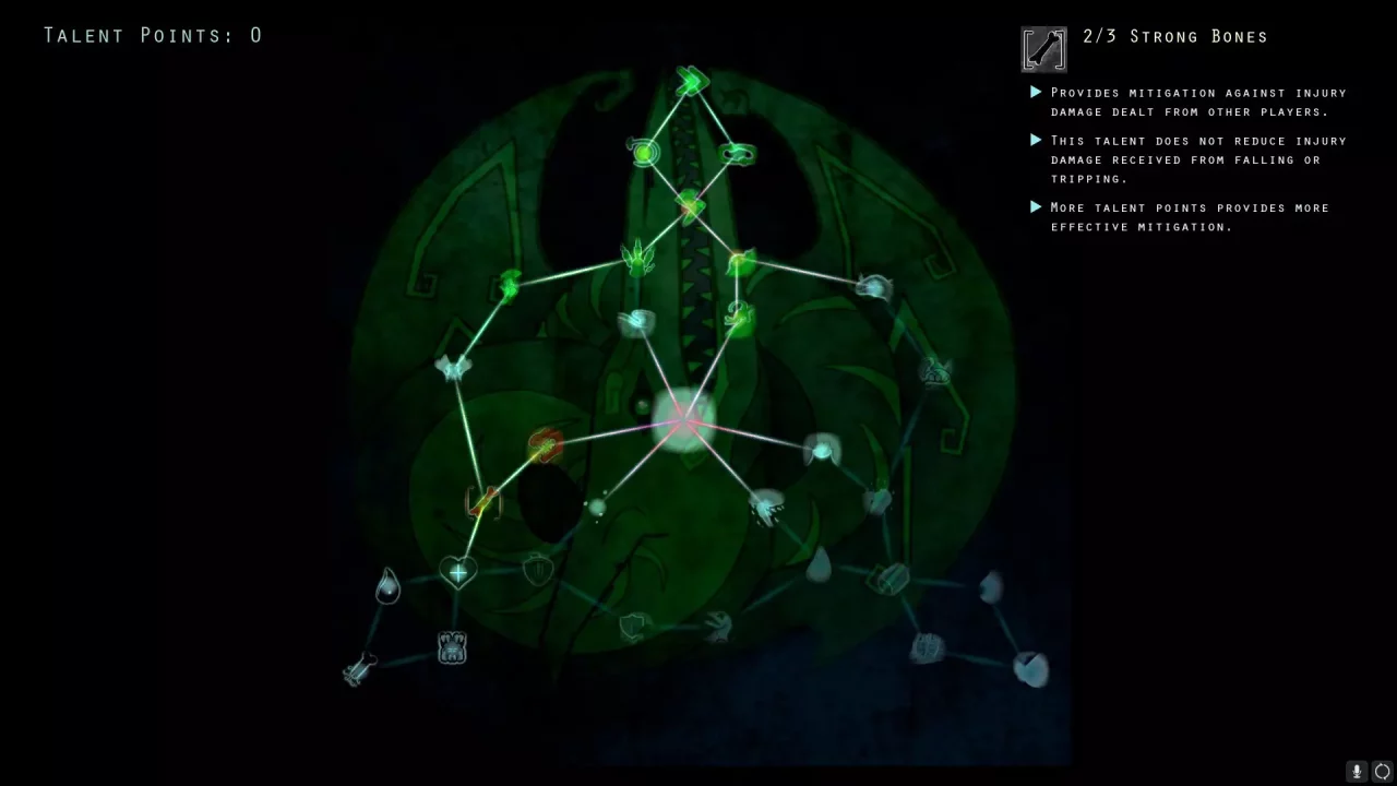 -Beasts of Bermuda-游戏截图-好玩游戏库