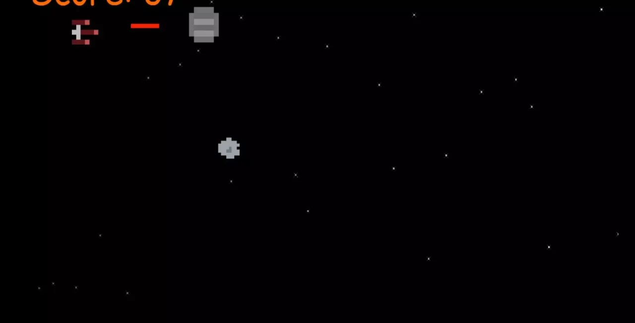 -MEGALONIA-游戏截图-好玩游戏库