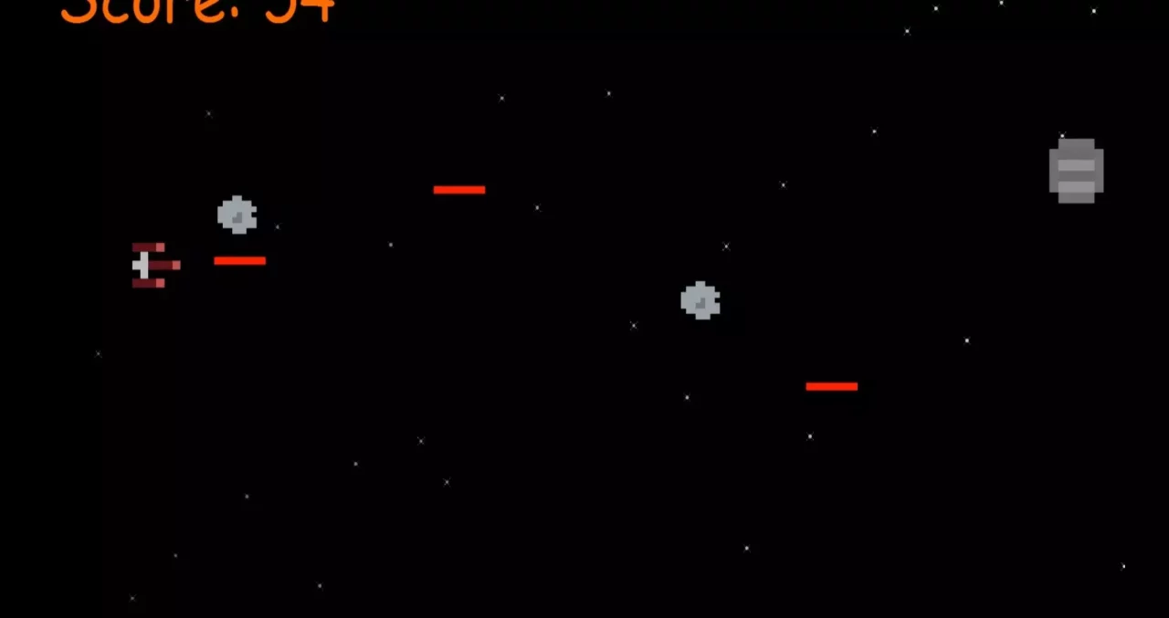 -MEGALONIA-游戏截图-好玩游戏库