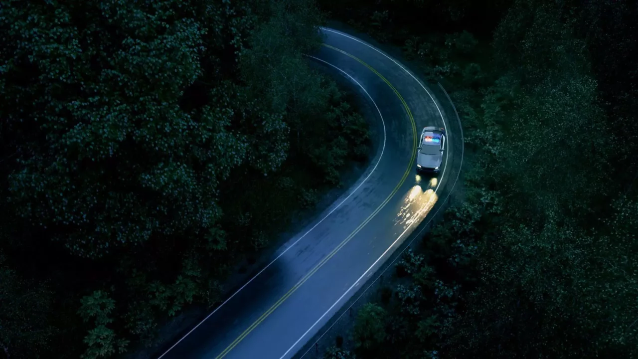 -The Dark Inside Me-游戏截图-好玩游戏库