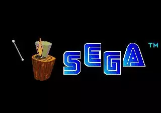 Ren & Stimpy: Stimpy’s Invention