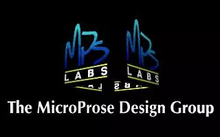 -Sid Meier's Colonization-游戏截图-好玩游戏库