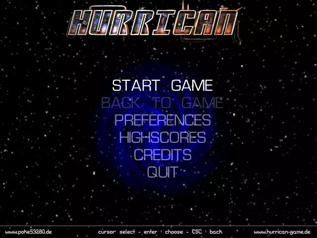 -Turrican-游戏截图-好玩游戏库