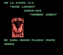 Werewolf: The Last Warrior