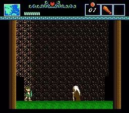 -The Battle of Olympus-游戏截图-好玩游戏库