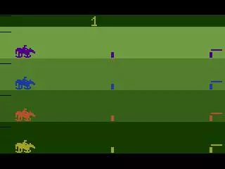 -Steeplechase-游戏截图-好玩游戏库