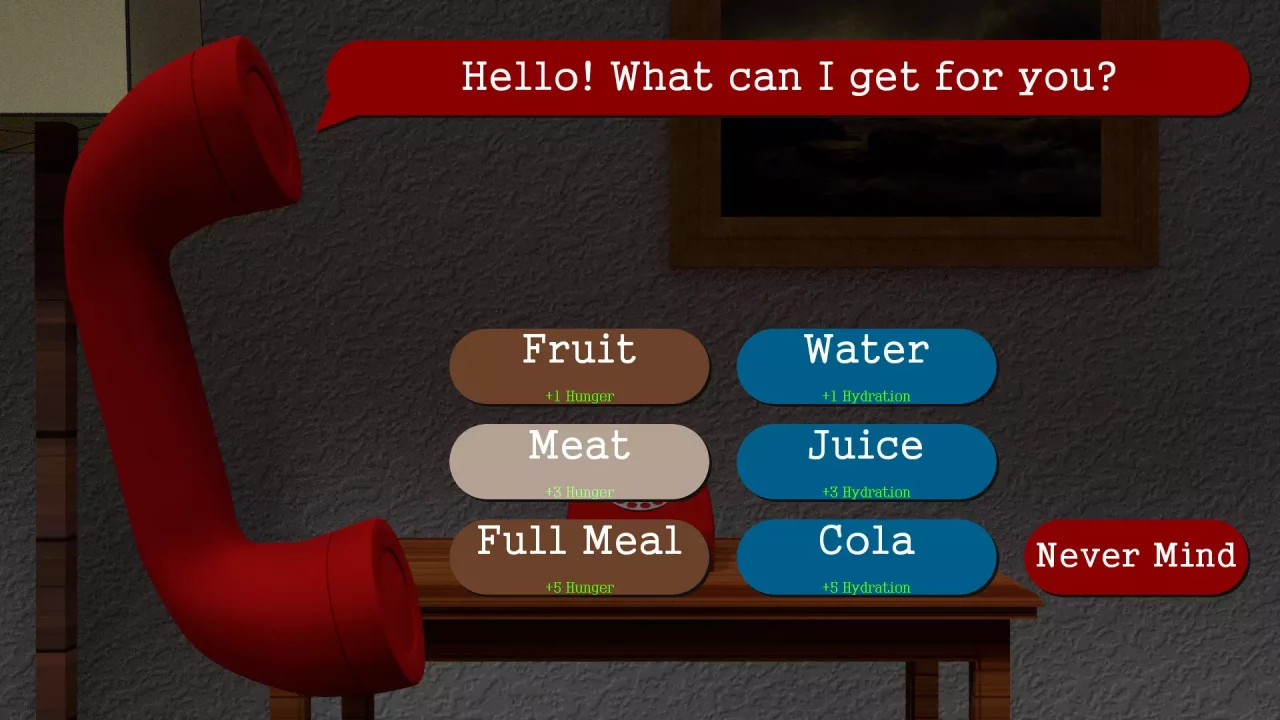 -Endurance-游戏截图-好玩游戏库