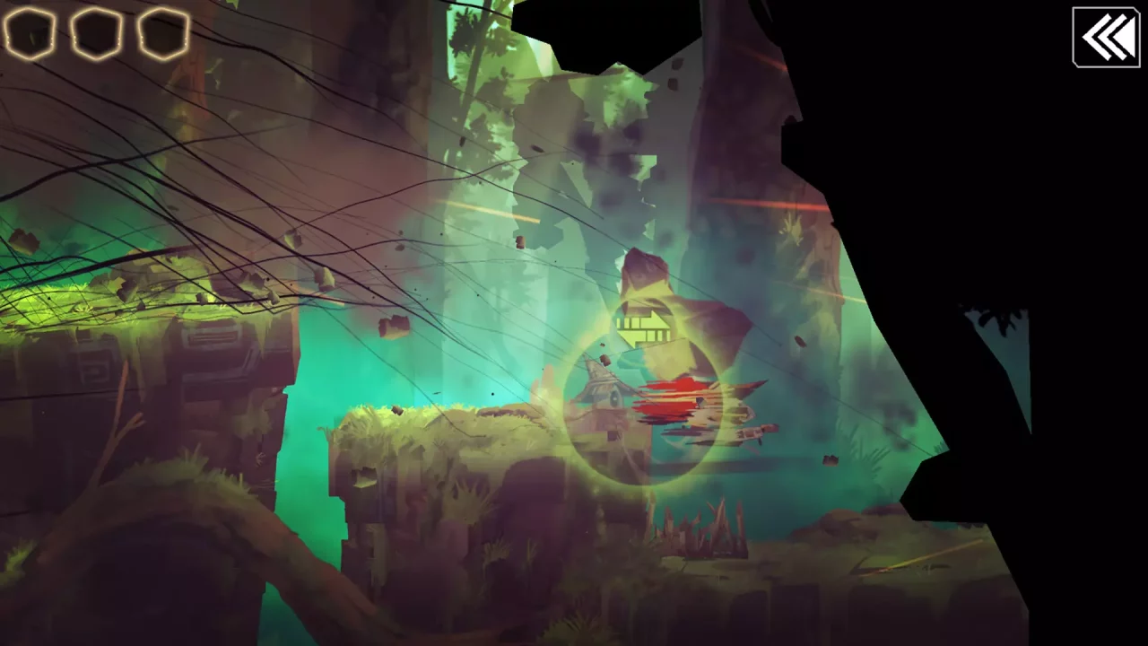 -Magibot-游戏截图-好玩游戏库